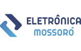 Eletrônica Mossoró