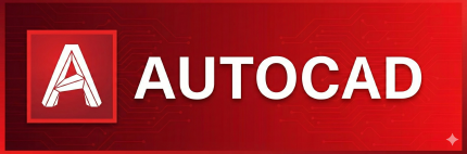 AutoCAD