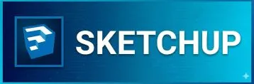 SketchUp