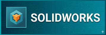 SolidWorks